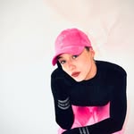 Nemesis Marnezou - @nemesis.barcode - Instagram