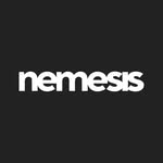 NEMESIS MODELS - @nemesismodels - Instagram