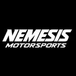 NEMESIS MOTORSPORTS - @nemesismotorsports - Instagram