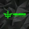 NEMESIS Official - @nyknemesis - TikTok