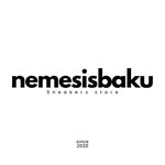NEMESİS ® - @nemesisbaku - Instagram