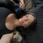Némesis Rodriguez - @nemesis_rodme - Instagram
