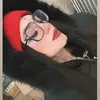 nemesis_santana - @nemesis_santana - TikTok