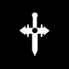 Nemesis Studios - @nemesis_studios - TikTok