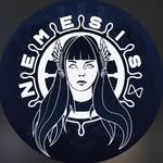 Recrutement Nemesis Montpellier - @recrutement_nemesis_montpell - Instagram
