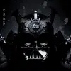 ToY Nemesis - @toy.nemesis - TikTok
