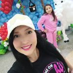 Nayenif Rivera Rodriguez - @nemesisrivera - Instagram