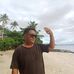 Nemesio Rivera - Facebook