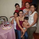 Nemesis Rivera - @nemesis.rivera - Instagram
