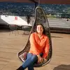 Nemesis Rivera - @lorenariveraamado - TikTok