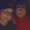 Nemesis_Rivera - @nemesisrivera1115 - TikTok