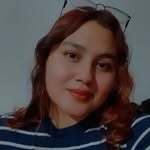Nemesis Rivera - @nemesis_rivera - Instagram