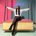 Némesis Rivera - @nemesis_marie15 - Instagram
