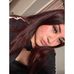 Nemésis Rivera - Facebook