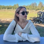 Nemesis Rivera - @nem_rivera - Instagram
