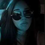 Nemesis Rivera 🖤 - @nemeriivera - Instagram
