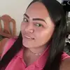 Nemesis Rivera - @nemesis.rivera - TikTok