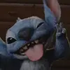 Nemesis Rivera - @nemesis.rivera0 - TikTok