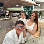 Némesis Rivera Gonzalez - @nrivera1327 - Instagram