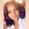 nemesisrivera393 - @nemesisrivera393 - TikTok