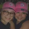 nemesisrivera8 - @neme_explores_chi - TikTok