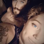 Anthony Brown - @nemobrown8858288 - Instagram