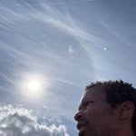 Jason C Braithwaite - @nemo_brown_d_1st - Instagram