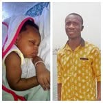 Mr.Nemo Brown - @nemobrown71 - Instagram