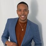 Na 😎 - @nemo_brown - Instagram