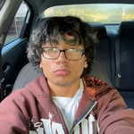 Nemo Brown - @itsjustnemo1 - Instagram