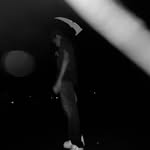 Nemo Brown - @nemob915 - Instagram