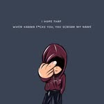 Nemo Brown - @nemoiscool98 - Instagram