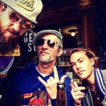 Nemo Brown - @nemo_specialist - Instagram