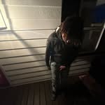 Nëmo Břoŵn - @nemotii_ - Instagram