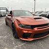 Nemo Brown - @nemo.brown90 - TikTok