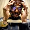 Nemo Brown - @nemo.brown1 - TikTok