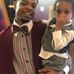 Nemo Brown - Facebook