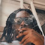 Nemo Brown - Facebook