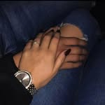 nemo_browny - @nemo_browny_ - Instagram