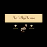 Nemo (fb Nemo Brown ) - @hairbynemo - Instagram