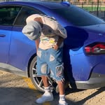 Nemo M. Browns - @nemobrowns - Instagram
