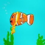 Nemo.Brown - @n.e.m.o.b.r.o.w.n - Instagram