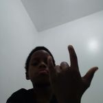 nemobrown - @nemobrown57710 - Instagram