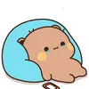 Jaad - @nemooshi_ - TikTok