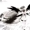 kartiki - @nemoshi_0_ - TikTok