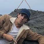 Nemø editiøn Racing - @nemo_shifter_pro - Instagram