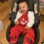Nemo shine - @nemogkshine - Instagram