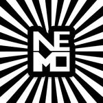 Nemo Shirt's - @nemo_shirts_ - Instagram