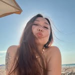 Ирина - @nemosh_irina - Instagram