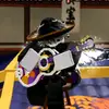 Nemoshi - @nemoshi0 - TikTok